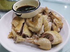 -状元楼(金溪路店)