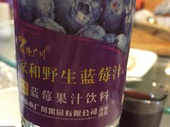 -东北农家院·铁锅炖(莘庄店)