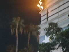 -华禧沐足·按摩·养生SPA
