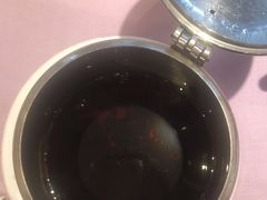 -顺风海鲜港(长寿路店)