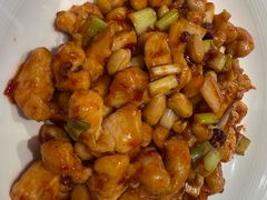 -大鸭梨烤鸭(甘家口店)