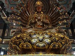 -大佛禅院