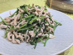 -同和居(什刹海店)