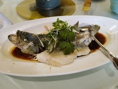 -坤钰轩·匠心粤菜(华为店)