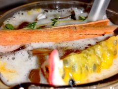 -CHILLAX轻乐时(侨建·Hi City店)