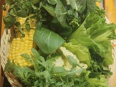 -廣順興(天明路店)