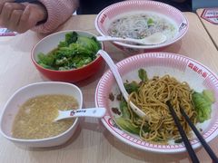 -嗨椒小面(萝岗万达店)