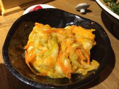 -厝内小眷村(天河南一路店)