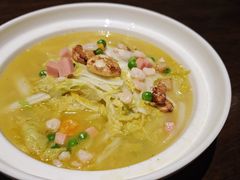 -扬州狮子楼·非遗淮扬菜(总店)