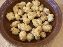 -萨莉亚意式餐厅(彩悦城店)