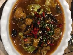 -素行天下(国投财富广场店)