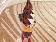 -GODIVA(万象城店)