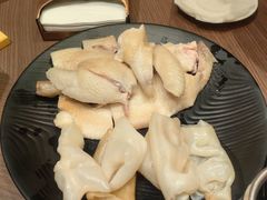 -协成海鲜火锅(海洋花园店)