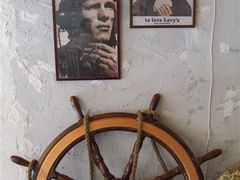 -Babycat私家御饼屋(龙头路一店)