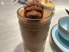 -星怡会·新加坡新美食(苏州中心店)
