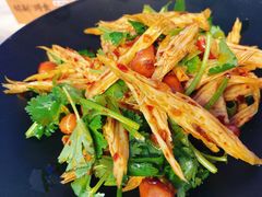 -聚味瞿记·龙虾堂(树木岭店)