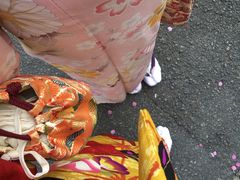 -京都冈本和服体验租赁店(祗园店)