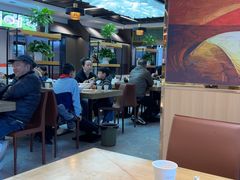 -兰亭安泊牛肉面(乐都路店)