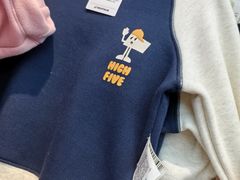 -迪卡侬(金龙湖店)