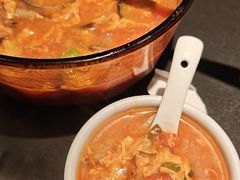 -红厨巷·淮扬菜(熙南里店)
