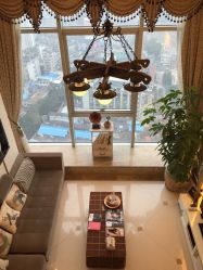 -ＤＯＭＯプロの美容サロン