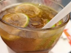 -雅佳神话·麻辣烤鱼(新街口店)