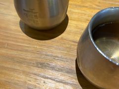 -嘻小北·兰州清汤牛肉面(太平洋森活天地店)