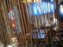 -老灶房-四川土菜(开元店)