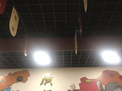 -廣順興(明鸿路店)