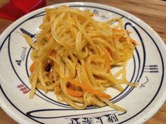 -陇上秦轩biangbiang面(萧山万象汇店)