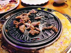 -超级神炭烤肉夜食(芥园西道店)