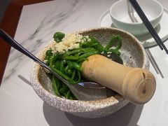 -辣可可·小炒黄牛肉(望京凯德MALL店)