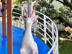 -盈香心动乐园
