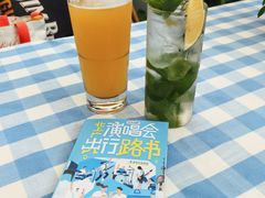 -华熙生物·润百颜ECM中心