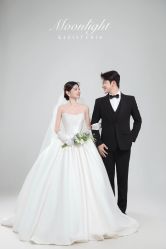 -卡兹摄影STUDIO婚纱摄影(文化路万达店)