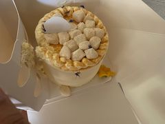 -侘寂甜品(自取店)