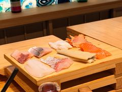-小十Omakase(地王大厦店)
