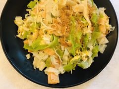 -沙河粉村·国家非遗传承(云台店)