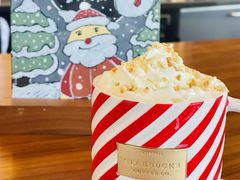 -星巴克臻选(惠州华贸天地1楼店)