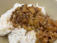 -圆宝台湾小吃(迎津街店)