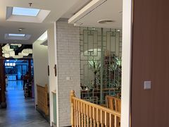 -野妹经典火锅(民治店)