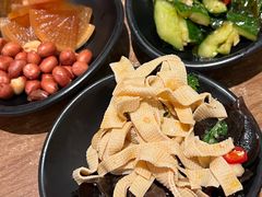 -先记烧鹅王·本地粤菜(福永店)