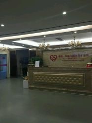 点击看大图 -尚圣月子会所·庄园式月子中心(萧山湘湖店)