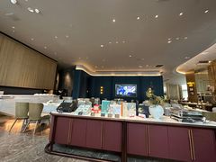 -徐记海鲜·家宴(南油永新汇店)