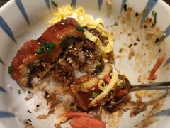 -AJIYA·池袋日式烧肉自助(天津万象城店)