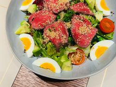 -J·one Bistro吉萬酒厨·牛排