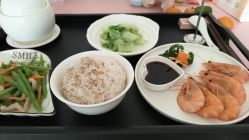 -馨果汇月子产康中心(南湖公园店)