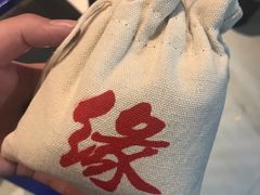 -马路边边火锅串串(观前街店)