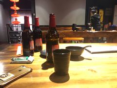 -好介口深夜酒馆(梅江店)