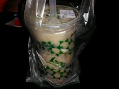 -1点点(新会店)
